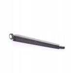 Ridex Ablaktörlő kar Ridex 301W0035