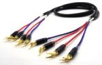 Neotech Cablu de Boxe Neotech NES 3005G (2x3m) (NES-3005G-3)