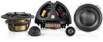 Morel Boxe Auto Morel Elate Carbon 63 (350456-205)
