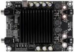 Sure Electronics Modul Amplificare Sure Electronics AA-AB32165 (AA-AB32165)