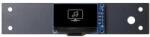 Arylic Placa de afisaj Arylic OLED Up2stream (OLEDDisplayBoard)