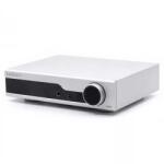 Audalytic DAC + Streamer Audalytic AH90 Argintiu (AU-AH90-SL)