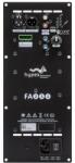 Hypex Modul Amplificator Hypex FA251 (FA251)