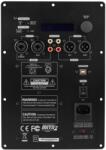 Dayton Audio Modul Amplificator Subwoofer Dayton Audio SPA500DSP (SPA500DSP)