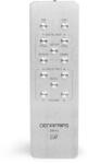 Denafrips Telecomanda Denafrips DN-Y3 Argintiu (DF-REMOTE-DNY3-SILVER)
