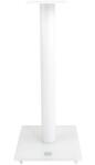 DALI Standuri de Boxe Dali Connect E-601 Alb (STANDE601WHITE)