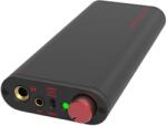 iFi audio DAC iFi Audio iDSD Diablo-X (303019)