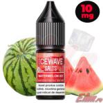 Ice Wave Lichid Ice Wave Watermelon Ice 10ml NicSalt 10mg/ml (3701751700450) Lichid rezerva tigara electronica