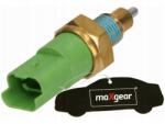 Maxgear Továbbító Lámpakapcsoló Renault Megane III 10-15 +illat