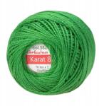 Ariadna Kordonek Karat 8 kol. 582 C. menta