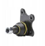 Ridex Lengőkarcsap Ridex 2462S0278P