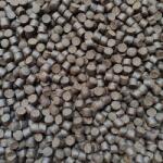 Aller Aqua Pellet Aller Aqua Best 11mm 5kg (BEST-11)