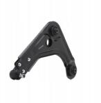 Ridex Lengőkar Ridex 273C1322