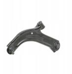 Ridex Lengőkar Ridex 273C0155