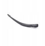 Ridex Ablaktörlő kar Ridex 301W0014