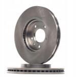 Stark 2xFéktárcsa Stark SKBD-0022080