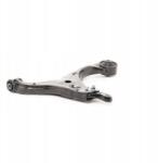 Ridex Lengőkar Ridex 273C0227