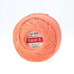 Ariadna Kordonek Karat 8 kol. 459 Lazacszínű