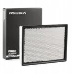 Ridex 8A0035 Légszűrő