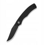 CIVIVI kés Clingman G10 All Black C23065-1 (C23065-1)