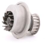 Ridex Vízpumpa Ridex 1260W0060