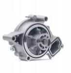 Ridex Vízpumpa Opel Zafira B (A05) Insignia Caravan In - allegro - 15 160 Ft