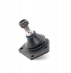 Ridex Lengőkarcsap Ridex 2462S0293