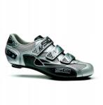 Sidi Pedálos kerékpáros cipő Sidi Iron Sbs országúti méret 39 steel (00768291)