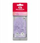 Dr. Marcus Florista Mellow Magnolia illat