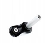 Ridex Lengőkar Ridex 273C0394