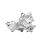 Stark Vízpumpa Stark SKWP-0520297