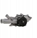 Ridex Vízpumpa Mercedes-benz C-Klasse Limousine (W204) - allegro - 15 005 Ft