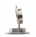 Ridex 2xFéktárcsa Ford Usa Explorer (U2) 285mmRID