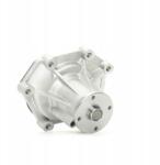 Ridex Vízpumpa Hyundai H-1 Travel (tq) Kia SORENTO-hoz