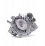 Ridex Vízpumpa Bmw 5 Limousine (E60) 5 Touring (E61)RI - allegro - 19 330 Ft