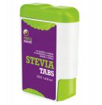 Natusweet Stevia édesítőszer 300 db tabletta (9120036321847)