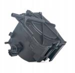 Ridex Üzemanyagszűrő Ridex 9F0004