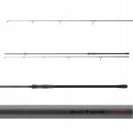 Daiwa 25 Black Widow Xt pontyozó orsó 3, 60m 3, 50lb #50 (11583-365)