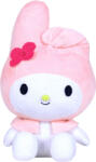 Play by Play Jucarie din plus melody, hello kitty, 18 cm (PL25083M)