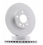 Ridex 2xFéktárcsa Vw Kombi Kasten (T2)RIDEX 82B01