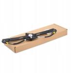 Ridex Bmw X3 (E83) ablakemelő szerkezet balRIDEX 1561W0242