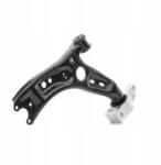 Ridex Lengőkar Vw Tiguan (5N)RIDEX 273C0760