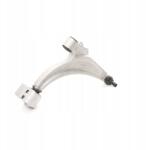 Stark Lengőkar Stark SKCA-0050829