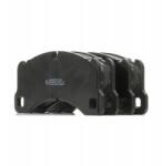 Ridex 402B0911 fékbetétek