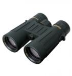 Steiner Observer Steiner távcső 10x42 (2314)