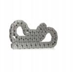 Ridex Vezérműlánc Ridex 1123T0003