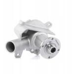 Ridex Vízpumpa Ridex 1260W0033