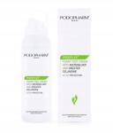 Podopharm Podoflex Lábápoló krém mikroezüsttel 125 ml (PM08)