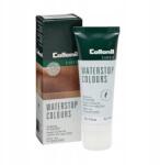 Collonil WaterStop olajpaszta Collonil 75ml c. barna