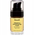 Iossi Kisimító szemkörnyékápoló krém fekete Iossi nélkül 15 ml (5904054130094)